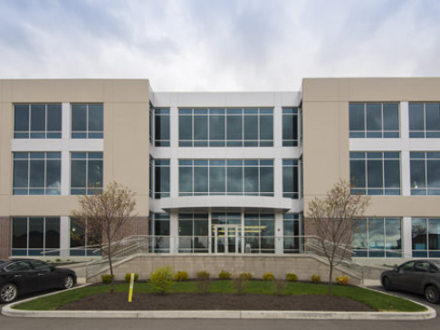 Office: Pennsylvania, Cranberry Crossroads, 2009 Mackenzie Way, Cranberry Township, PA 16066