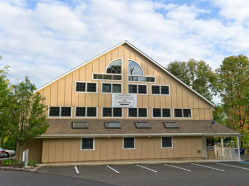 Office: Pennsylvania, 196 West Ashland Street, Doylestown, PA 18901