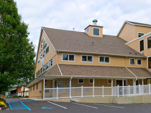 Office: Pennsylvania, 196 West Ashland Street, Doylestown, PA 18901