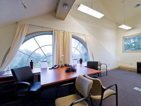 Office: Pennsylvania, 196 West Ashland Street, Doylestown, PA 18901