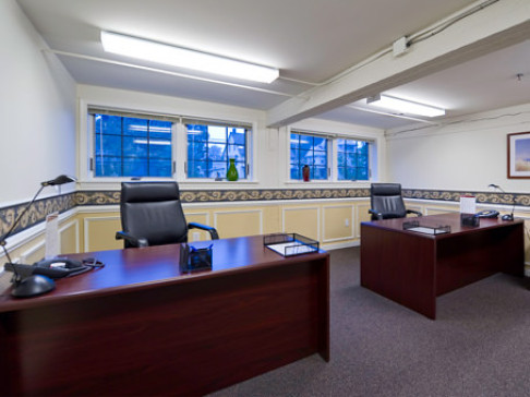 Office: Pennsylvania, 196 West Ashland Street, Doylestown, PA 18901