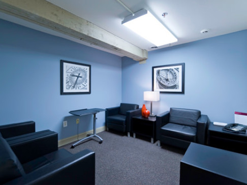 Office: Pennsylvania, 196 West Ashland Street, Doylestown, PA 18901