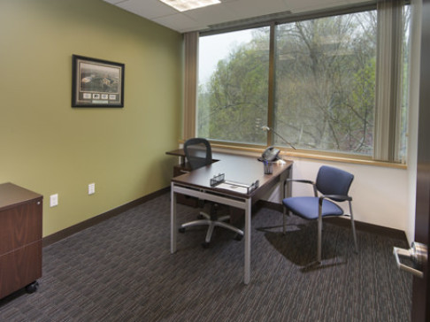 Office: Pennsylvania, Eagleview Corporate Center, 600 Eagleview Blvd, Exton, PA 19341