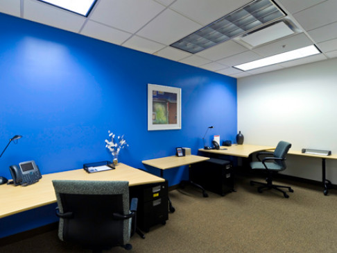 Office: Pennsylvania, 500 Office Center Drive, Fort Washington, PA 19034