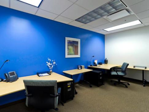 Office: Pennsylvania, 500 Office Center Drive, Fort Washington, PA 19034