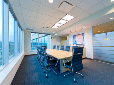 Office: Pennsylvania, 500 Office Center Drive, Fort Washington, PA 19034