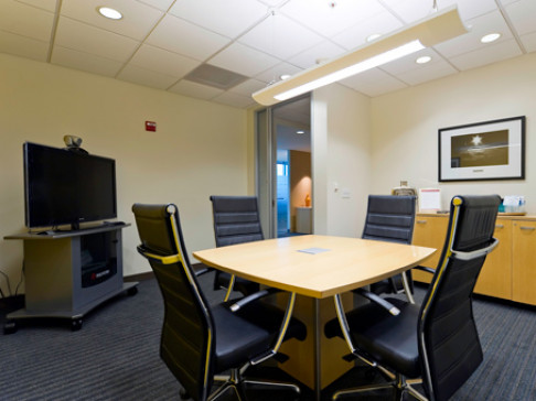 Office: Pennsylvania, 500 Office Center Drive, Fort Washington, PA 19034