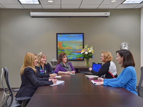 Office: Pennsylvania, Jenkins Court, 610 Old York Road, Jenkintown, PA 19046