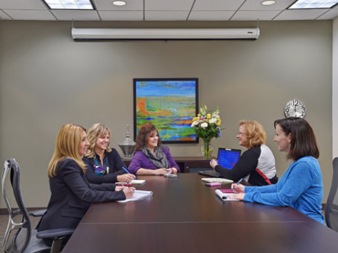 Office: Pennsylvania, Jenkins Court, 610 Old York Road, Jenkintown, PA 19046