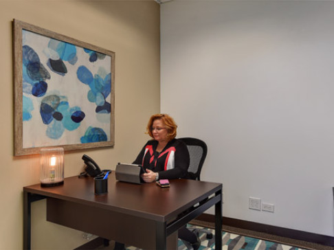 Office: Pennsylvania, Jenkins Court, 610 Old York Road, Jenkintown, PA 19046