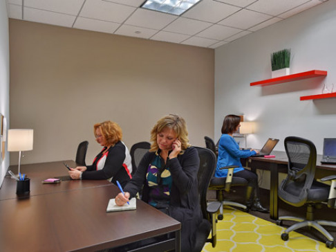 Office: Pennsylvania, Jenkins Court, 610 Old York Road, Jenkintown, PA 19046