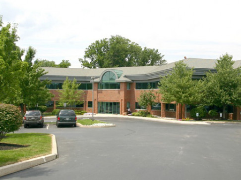 Office: Pennsylvania, Corporate Campus, 18 Campus Blvd, Newtown Square, PA 19073
