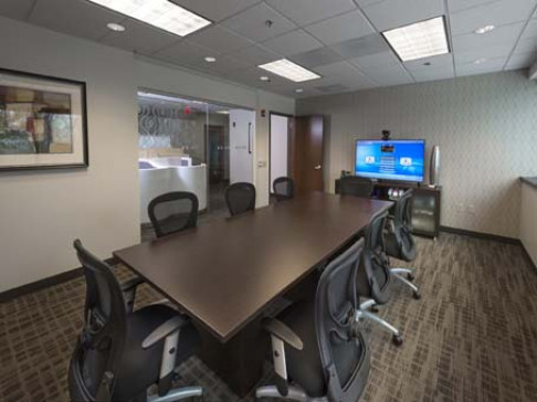 Office: Pennsylvania, Corporate Campus, 18 Campus Blvd, Newtown Square, PA 19073