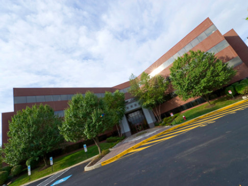 Office: Pennsylvania, Yardley, Silver Lake Executive Campus, 41 University Drive, Newtown, PA 18940