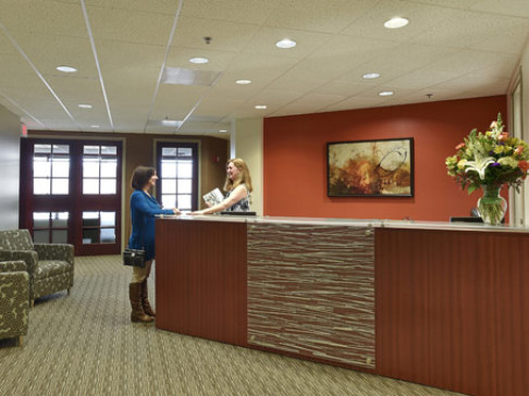 Office: Pennsylvania, Yardley, Silver Lake Executive Campus, 41 University Drive, Newtown, PA 18940