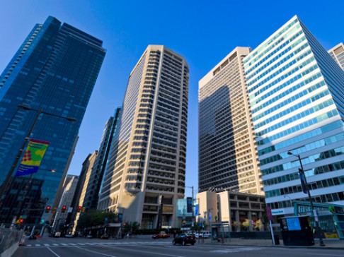 Office: Pennsylvania, Market Street, 1500 Market Street, Philadelphia, PA 19102