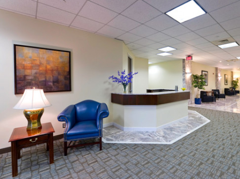 Office: Pennsylvania, Market Street, 1500 Market Street, Philadelphia, PA 19102