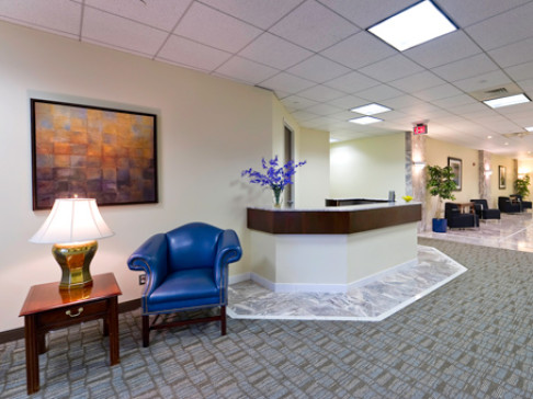 Office: Pennsylvania, Market Street, 1500 Market Street, Philadelphia, PA 19102