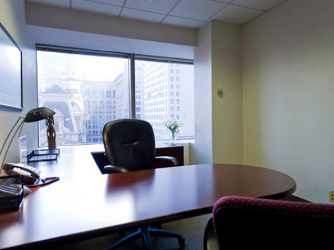 Office: Pennsylvania, Market Street, 1500 Market Street, Philadelphia, PA 19102