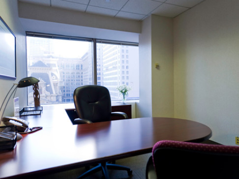 Office: Pennsylvania, Market Street, 1500 Market Street, Philadelphia, PA 19102