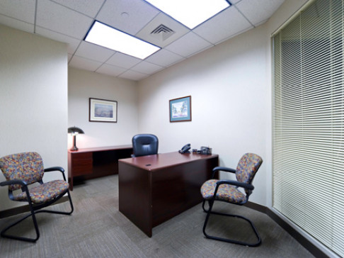 Office: Pennsylvania, Market Street, 1500 Market Street, Philadelphia, PA 19102