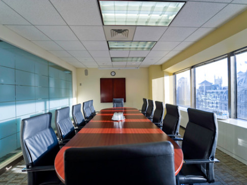 Office: Pennsylvania, Market Street, 1500 Market Street, Philadelphia, PA 19102