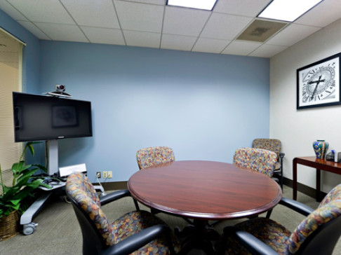 Office: Pennsylvania, Market Street, 1500 Market Street, Philadelphia, PA 19102