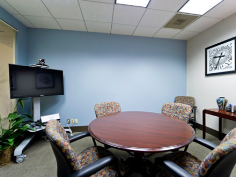 Office: Pennsylvania, Market Street, 1500 Market Street, Philadelphia, PA 19102