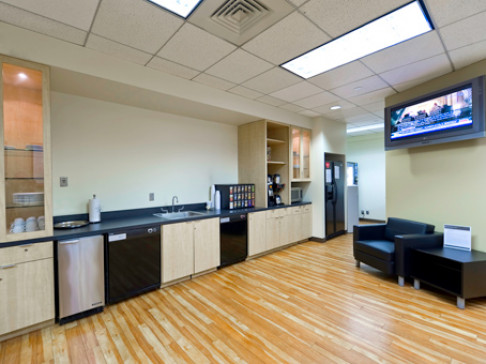 Office: Pennsylvania, Market Street, 1500 Market Street, Philadelphia, PA 19102