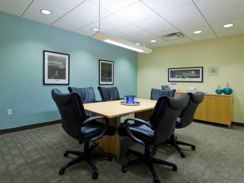 Office: Pennsylvania, One Liberty Place, 1650 Market Street, Philadelphia, PA 19103