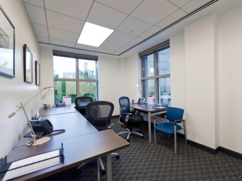 Office: Pennsylvania, Two Logan, 100 N. 18th Street, Philadelphia, PA 19103