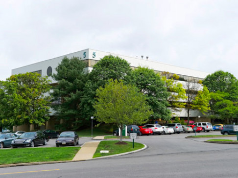 Office: Pennsylvania, Foster Plaza, 651 Holiday Drive, Pittsburgh, PA 15220