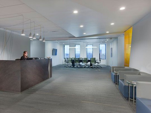 Office: Pennsylvania, Grant Street, 500 Grant Street, Pittsburgh, PA 15219