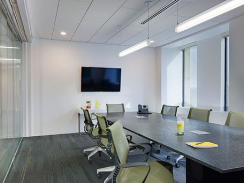 Office: Pennsylvania, Grant Street, 500 Grant Street, Pittsburgh, PA 15219