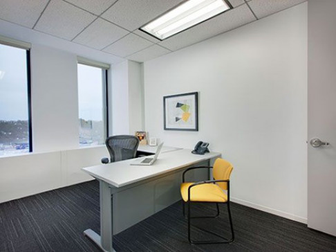 Office: Pennsylvania, Grant Street, 500 Grant Street, Pittsburgh, PA 15219