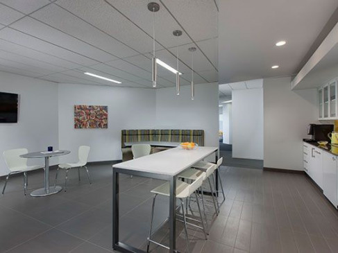 Office: Pennsylvania, Grant Street, 500 Grant Street, Pittsburgh, PA 15219