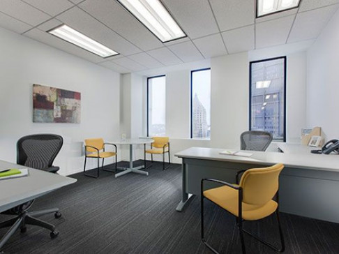 Office: Pennsylvania, Grant Street, 500 Grant Street, Pittsburgh, PA 15219