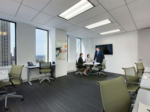 Office: Pennsylvania, Grant Street, 500 Grant Street, Pittsburgh, PA 15219