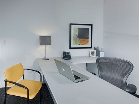 Office: Pennsylvania, Grant Street, 500 Grant Street, Pittsburgh, PA 15219