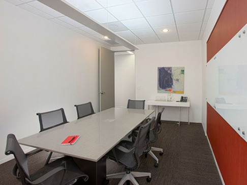 Office: Pennsylvania, Grant Street, 500 Grant Street, Pittsburgh, PA 15219