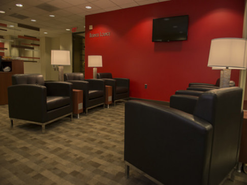 Office: Pennsylvania, Conshohocken, Four Tower Bridge, West Conshohocken, PA 19428