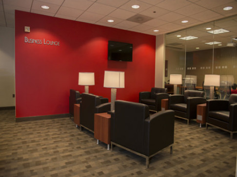 Office: Pennsylvania, Conshohocken, Four Tower Bridge, West Conshohocken, PA 19428