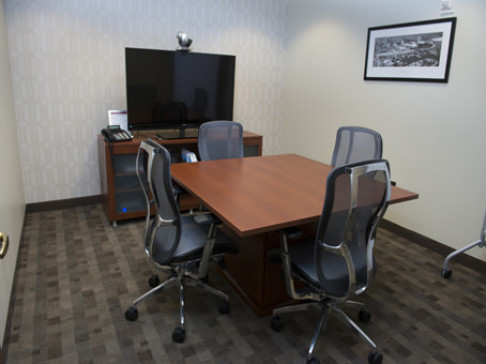 Office: Pennsylvania, Conshohocken, Four Tower Bridge, West Conshohocken, PA 19428