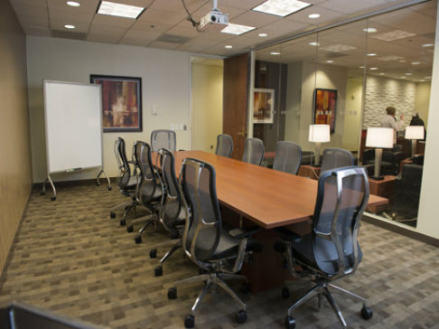 Office: Pennsylvania, Conshohocken, Four Tower Bridge, West Conshohocken, PA 19428