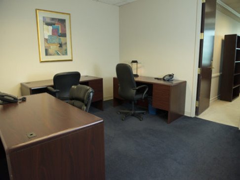 Office: Pennsylvania, Conshohocken, Four Tower Bridge, West Conshohocken, PA 19428