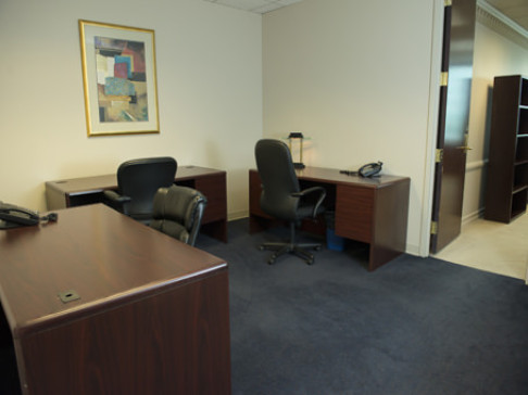 Office: Pennsylvania, Conshohocken, Four Tower Bridge, West Conshohocken, PA 19428