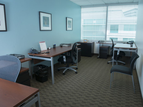 Office: Pennsylvania, Conshohocken, Four Tower Bridge, West Conshohocken, PA 19428