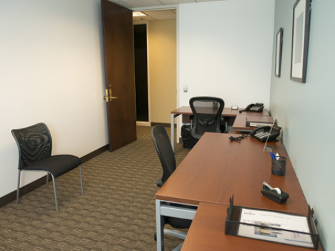 Office: Pennsylvania, Conshohocken, Four Tower Bridge, West Conshohocken, PA 19428