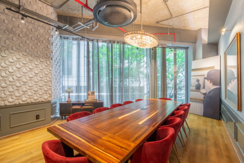 Office: Perif&eacute;rico Blvrd Manuel &Aacute;vila Camacho 156, Reforma Soc, Miguel Hidalgo, Mexico City