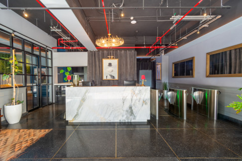 Office: Perif&eacute;rico Blvrd Manuel &Aacute;vila Camacho 156, Reforma Soc, Miguel Hidalgo, Mexico City